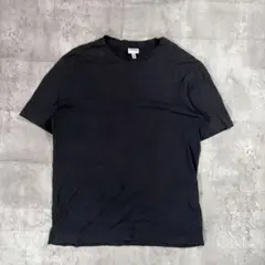 2026年最新】ARMANI 柄・デザイン：無地 メンズ Tシャツの人気アイテム
