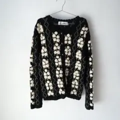 Rakutao公式アカウント01さま 専用