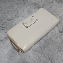 ケイト・スペード・ニューヨーク レディース 長財布 大人気