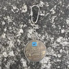 2026年最新】瀬戸大橋 メダルの人気アイテム - メルカリ