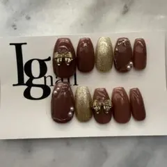 Item thumbnail for item aa97cdf4-d1ac-4b91-abb5-06a159efa003