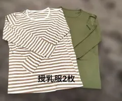 Item thumbnail for item 771600b2-7f37-41ee-a11b-09a41cf9e4b6