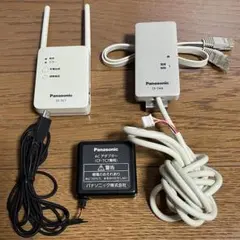 2025年最新】cf ta9 無線 アダプターの人気アイテム - メルカリ