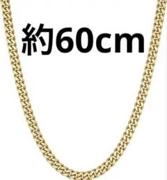 Item thumbnail for item 5f61ed27-c520-41b6-a360-88f0af081c31