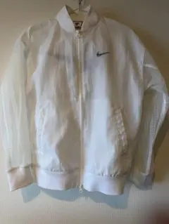Nike Essential ウーブンジャケット