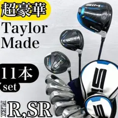 Item thumbnail for item 5ab7d01a-5880-4df6-80e0-3fbcb948c1d6