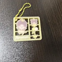 Item thumbnail for item 4d3aea39-05f8-40ee-9b1a-b5cc898a6cee