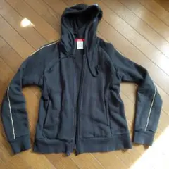 レディース パーカー