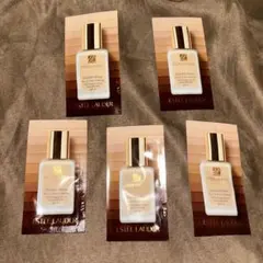2026年最新】Estee Lauder スキンケア・基礎化粧品 トライアルセット