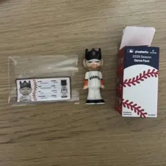 Item thumbnail for item 8124bdf3-5568-421b-8f5c-dd0beee704ca