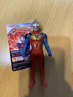 Item thumbnail for item 8f088fe2-9c51-4ceb-a1db-ef28d0d7df9a