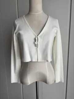 Item thumbnail for item aed49476-2db0-413c-b54c-995ad50b0d79