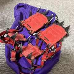 Item thumbnail for item 7317fcf9-c8bc-4f82-8682-154bf091e3fb