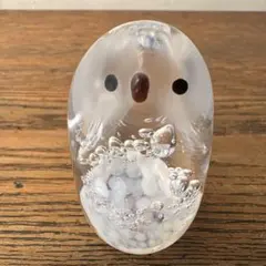 猫好き様 リクエスト 3点 まとめ商品