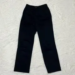 CIAOPANIC TYPY ストレートパンツ【D1-60】