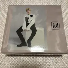 INI 佐野雄大 M