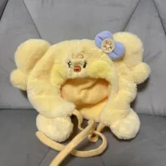 IVE ガウル minive ペンライトカバー - メルカリ