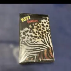 2026年最新】ANIMALIZE KISSの人気アイテム - メルカリ
