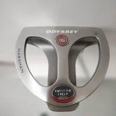 Item thumbnail for item 986158e6-01ea-487e-82e9-c11b6b9984aa