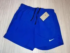 [新品送料込] メンズM ナイキ ドライフィット チャレンジャー ショート