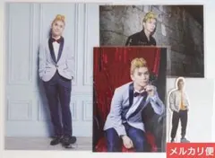 リベステ 武道セット