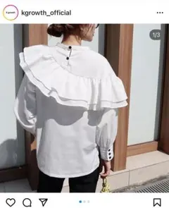 Item thumbnail for item 6e0b89df-2eb3-4df6-b874-ff5d908a660b