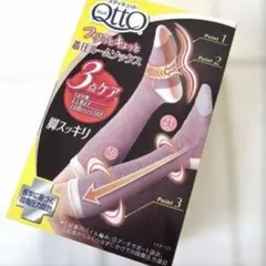 Item thumbnail for item 1a87c32a-42b7-4015-90e0-99189462d2ff