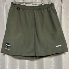 2025年最新】F.C.Real Bristol メンズ ショートパンツ・ハーフパンツの