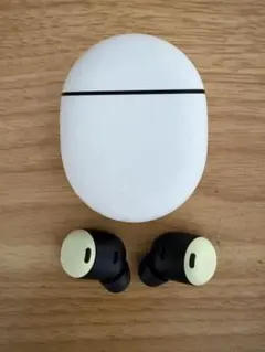 ☆Google Pixel Buds Pro2 左イヤホン欠品 ジャンク☆ - メルカリ