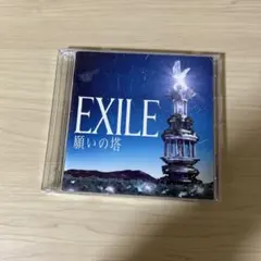 Item thumbnail for item d3ffe0a0-ce2f-4789-bcf5-e44d496cfd2e