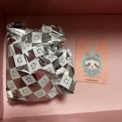 Item thumbnail for item ae6265cb-9004-49e4-8176-99f26f1bdac8