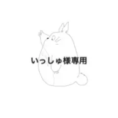 【傷あり】ジブリDVDセット