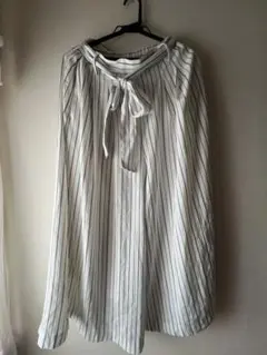 Item thumbnail for item 3a1a33cd-a9f4-4dfb-84db-1e4f85924abf