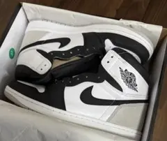 Nike Air Jordan 1 Retro High OG 27.5cm