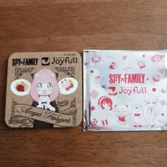 Item thumbnail for item d5aa7f61-f0cd-4bf0-adee-02cd8808f598