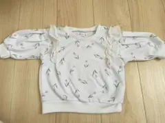 Item thumbnail for item 4395aaaf-e3e6-4ae5-93de-7cb292b04dfb