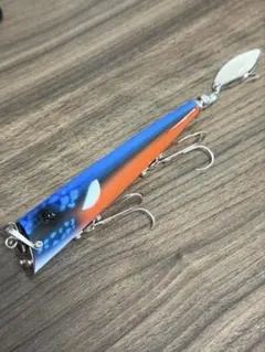 ムチョウワークス美麗 2025年最新】ムチョウワークスの人気アイテム - メルカリ