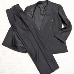 2025年最新】Christian Dior メンズ ビジネススーツの人気アイテム