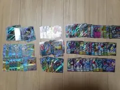 オリジナルパック