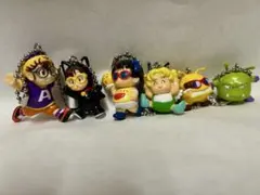 Item thumbnail for item ce11a2f9-025c-4024-8130-c1f92a9750fb