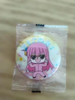 2026年最新】ヴァイスシュヴァルツ KBR ぼっちちゃん 後藤ひとりの人気