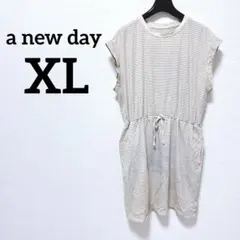 Item thumbnail for item 525012db-b296-4689-926f-c2453ee15b21