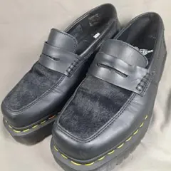 Item thumbnail for item 9f635be0-556c-49f9-a197-6eb8a4515081