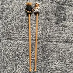 Item thumbnail for item 9bae5547-47ce-48bb-b7f5-4c1c2cbeee27