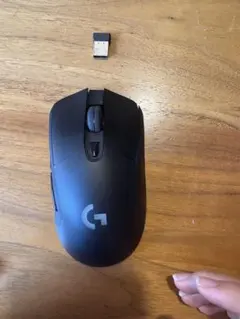 2026年最新】ゲーミングマウス ジャンクの人気アイテム - メルカリ