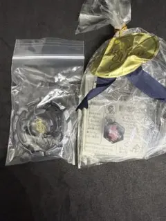 2025年最新】メタルファイトベイブレード 優勝の人気アイテム - メルカリ