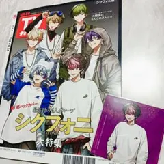 Item thumbnail for item 00ed5a3f-557f-42ef-8b15-82da7b952aa4