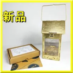 ストーンブリッジ キャンドルランタン 新品 復刻 アウトドア 海外 折 jAE2 ストーンブリッジ キャンドルランタン 新品 復刻 アウトドア 海外 折