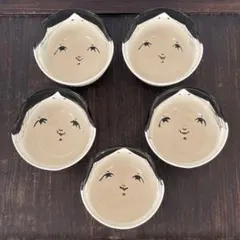 Item thumbnail for item 34171edf-5d01-4a46-a6c7-297818261140