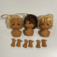 2026年最新】キュピナドールの人気アイテム - メルカリ